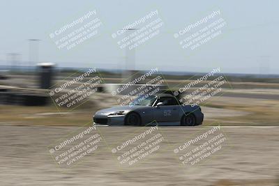 media/May-10-2025-Light Speed Track Events (Sat) [[c99cd30d1b]]/Purple Group/Turn 9/